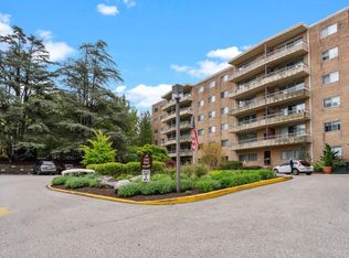 100 West Ave S #103-103S, Jenkintown, PA 19046