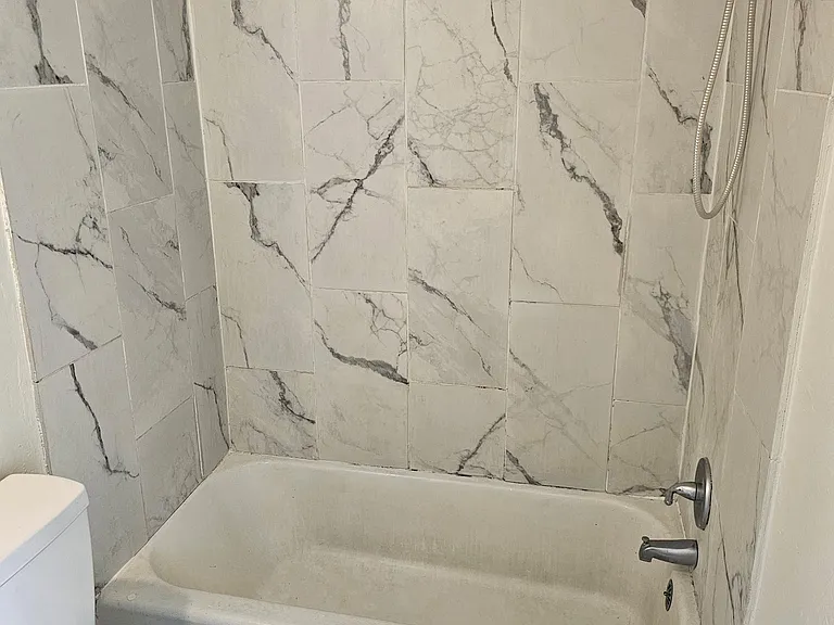 509 N Hudson Ave E #509 — Photo 8