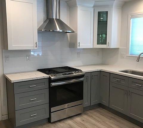 3rd image of 1621 Warbler Way