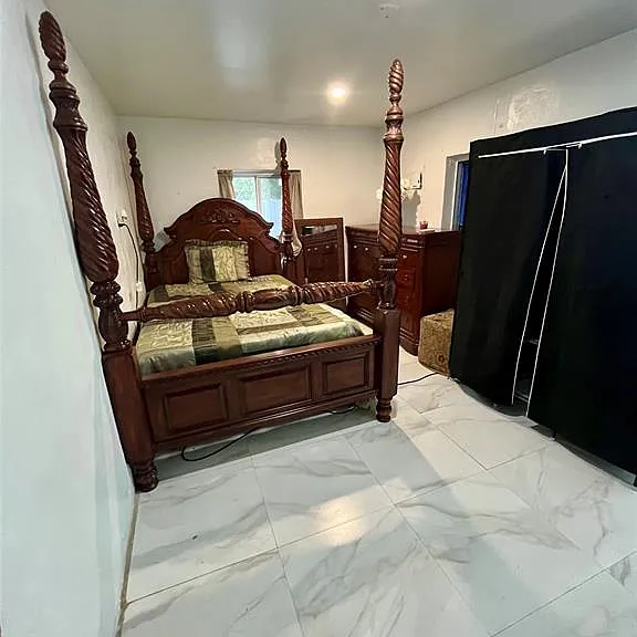 748 W Dayton Cir #748 — Photo 1
