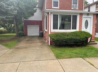 232 Carroll St FLOOR 1, Reading, PA 19611