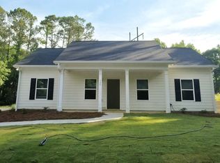 120 Dove Valley Ln, Athens, GA 30606