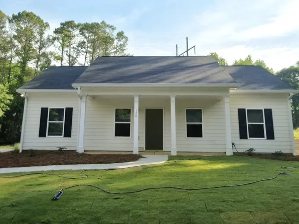120 Dove Valley Ln, Athens, GA 30606