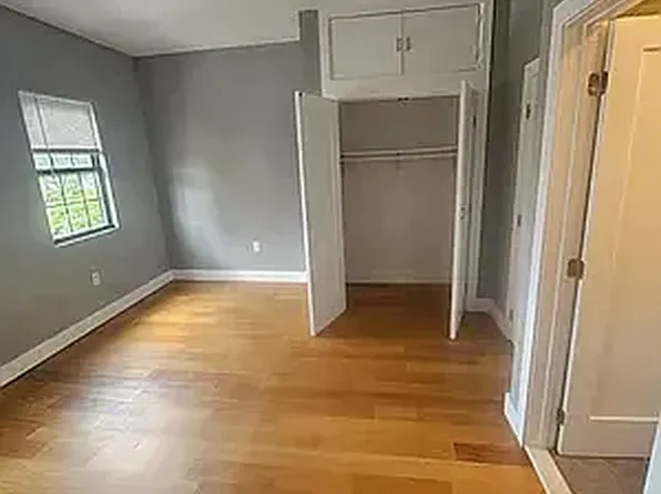 711 East 133rd Street image 8 of 9