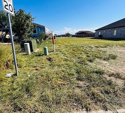 5th image of 0 Montrose Dr