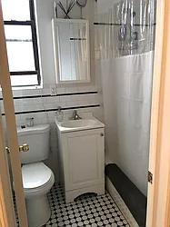 Rented by M.Woods & Associates