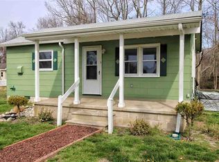 1718 Star Ave, Villas, NJ 08251