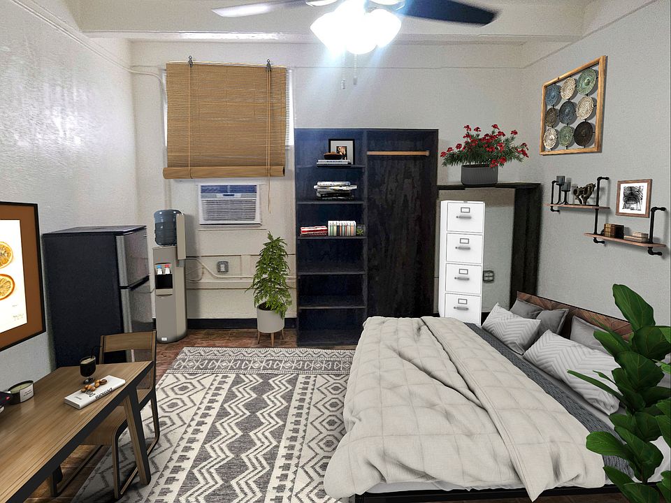 1st image of 3804 Brandt St APT 16