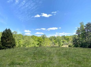 2646 Boonesville Rd, Dyke, VA 22935