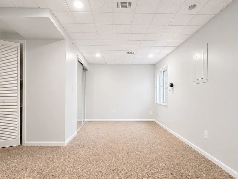 7170 E Appleton Cir — Photo 15