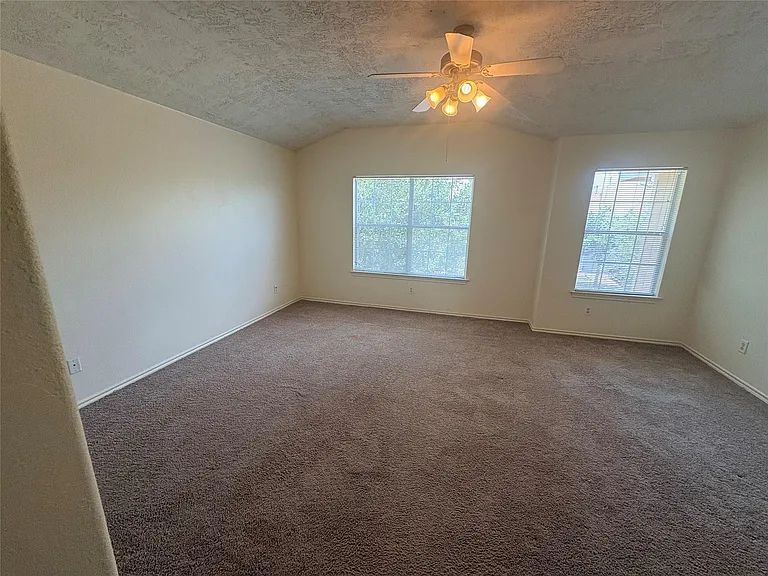 14403 Fairbuff Ln — Photo 23