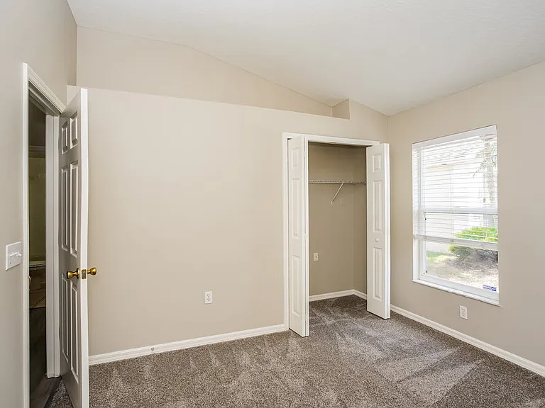 12807 Nightshade Pl — Photo 14