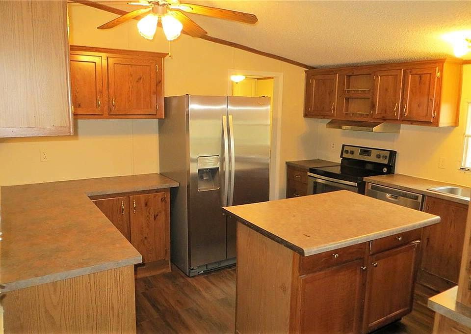 11634 Revis Hill Hts Mountainburg, AR, 72946 Apartments for Rent Zillow