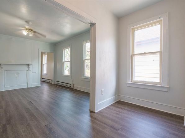 chesapeake-virginia-61423647 picture