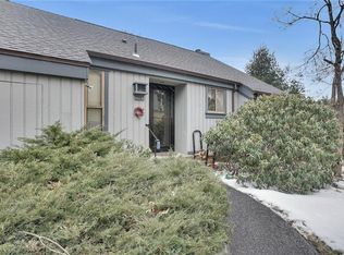 257B Heritage Hls, Somers, NY 10589