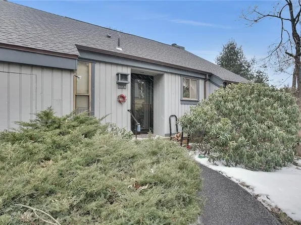 257B Heritage Hls, Somers, NY 10589