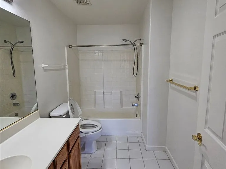 22027 Hawaiian Ave — Photo 16