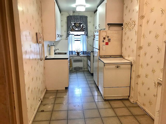 2nd image of 8375 Woodhaven Blvd APT 4F
