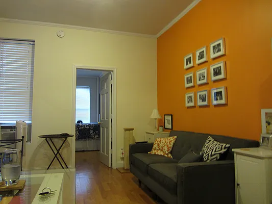 Rented by Luxor Homes & Investment Realty | media 23