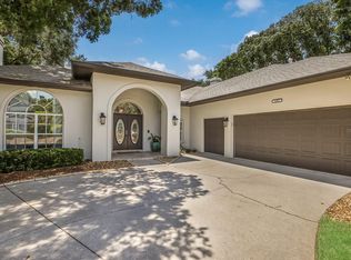3602 Wilderness Blvd E, Parrish, FL 34219