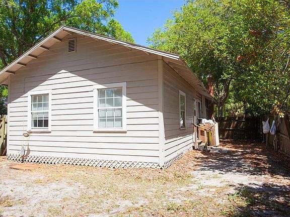 2nd image of 627 Belleview Blvd