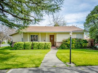 1 Locust St, Woodland, CA