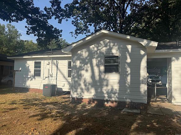 4th image of 2913 S Orlando St
