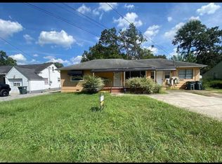 606 N Moore Rd #606, Chattanooga, TN 37411