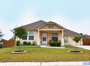 524 Wind Murmur, New Braunfels, TX 78130