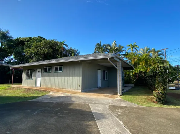 1115 Uluopihi Loop, Kailua, HI 96734