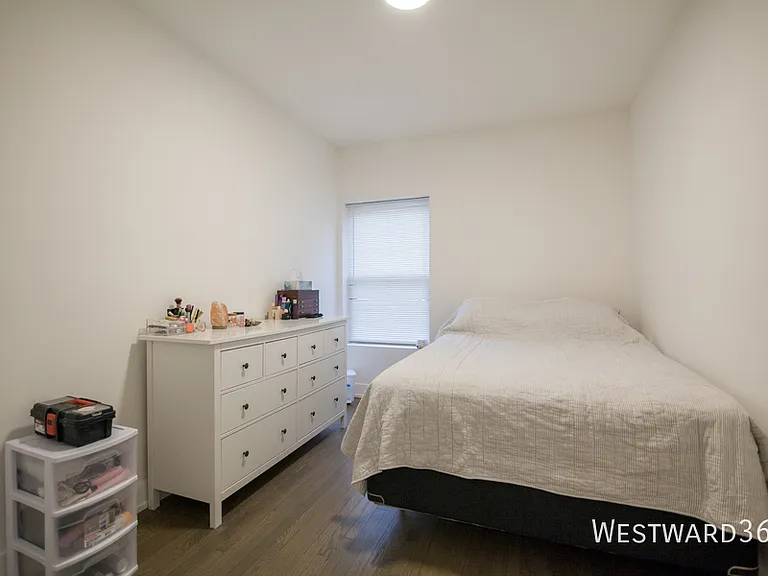 6203 N Glenwood Ave #3 — Photo 5