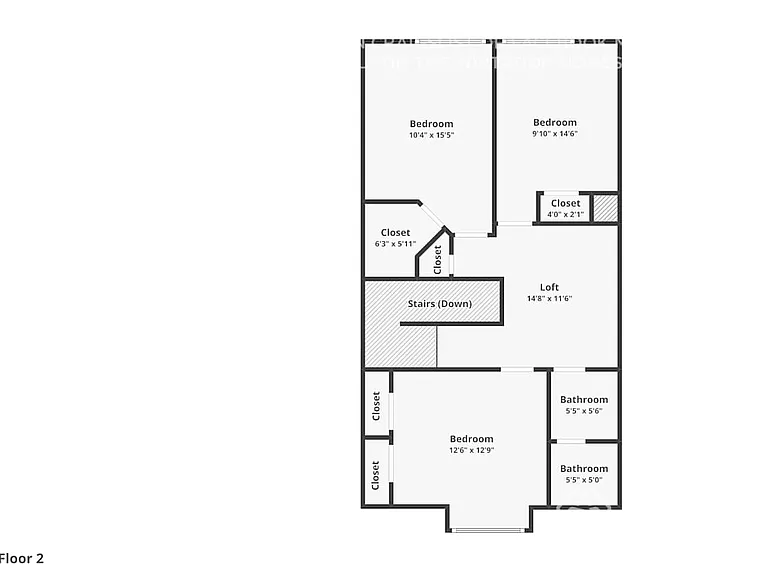 5210 New Savannah Cir — Photo 3