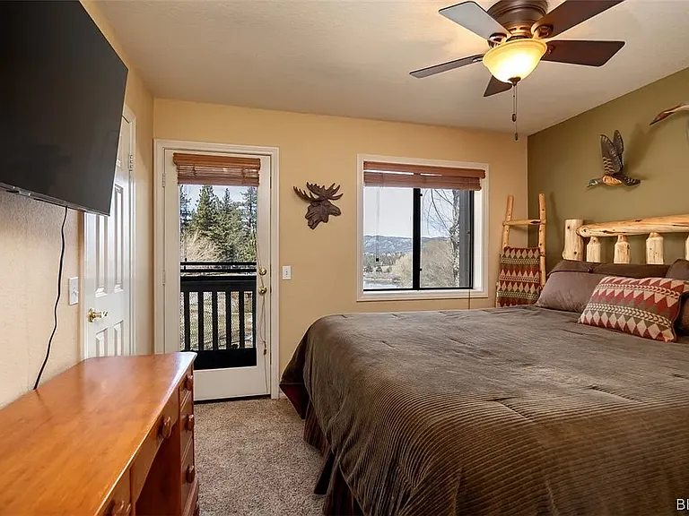 43065 Goldmine Woods Ln — Photo 16