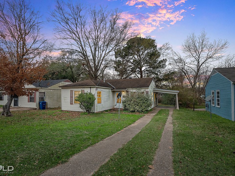 1st image of 6512 Canal Blvd