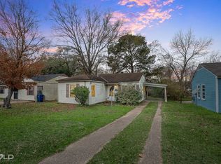 6512 Canal Blvd, Shreveport, LA 71108