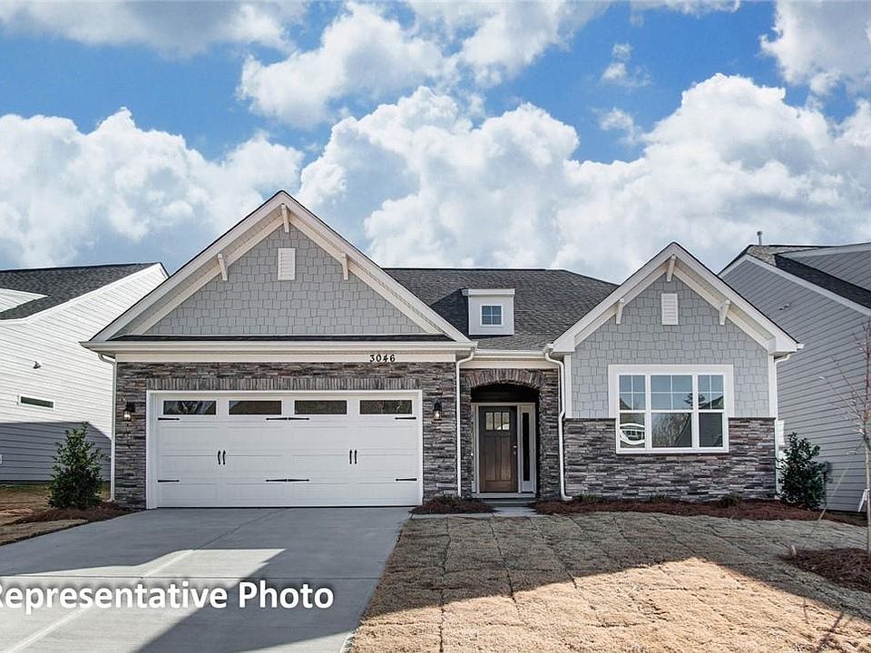 1st image of 142 Cotton Field Dr Lot 13