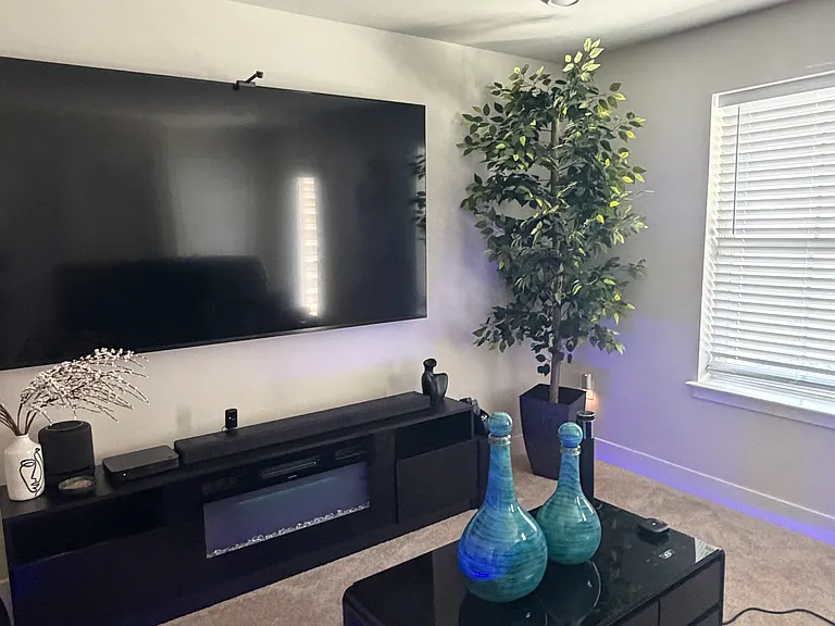 4137 Charles Dickens Dr — Photo 6