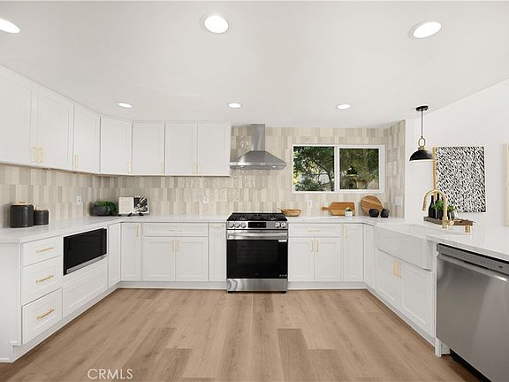 5th image of 30991 Carrara Rd