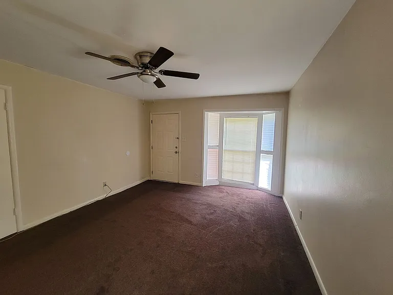626 Kennan Rd NW — Photo 8