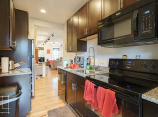 Neil House, Columbus, OH 43205