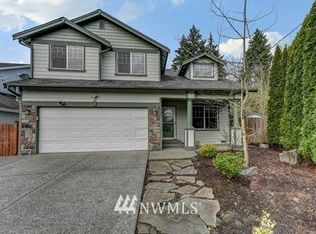 18009 29th Ave SE #17, Bothell, WA 98012