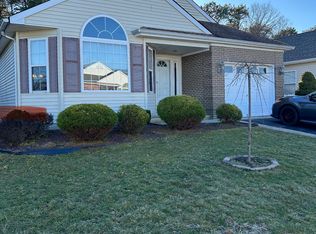 366 Jamaica Blvd, Toms River, NJ 08757