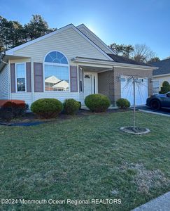 366 Jamaica Boulevard, Toms River, NJ, 08757