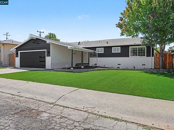 3rd image of 333 Lamont Ct
