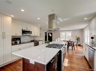 1809 Laporte Ave, Fort Collins, CO 80521