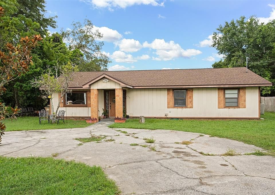 1st image of 35732 Dawn Dr
