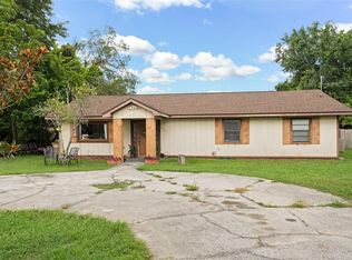 35732 Dawn Dr, Leesburg, FL 34788
