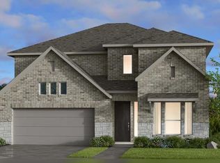 454 Jackson River Loop, Kyle, TX 78640