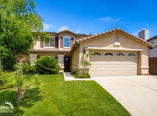 2980 Oakstone Creek Pl, Escondido, CA 92027