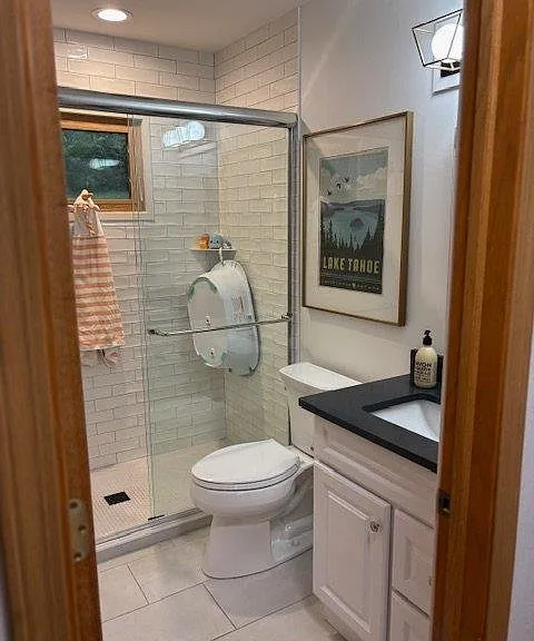 3814 Timber Ln — Photo 19